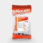 LINCODROG-P - Image 4