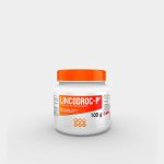 LINCODROG-P - Image 2