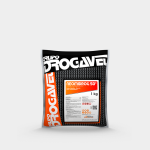 LINCODROG-S - Image 9