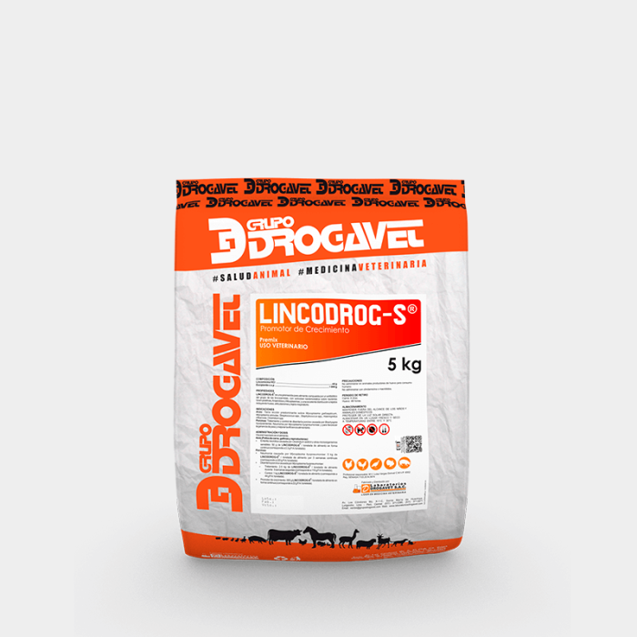 LINCODROG-S - Image 8