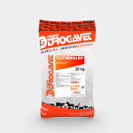 LINCODROG-S - Image 5