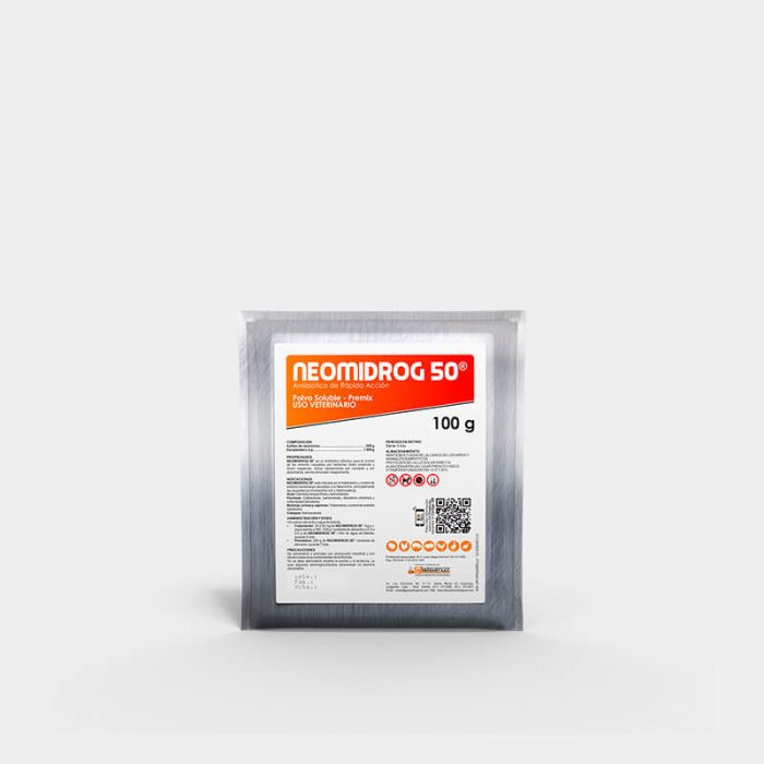 LINCODROG-S - Image 3