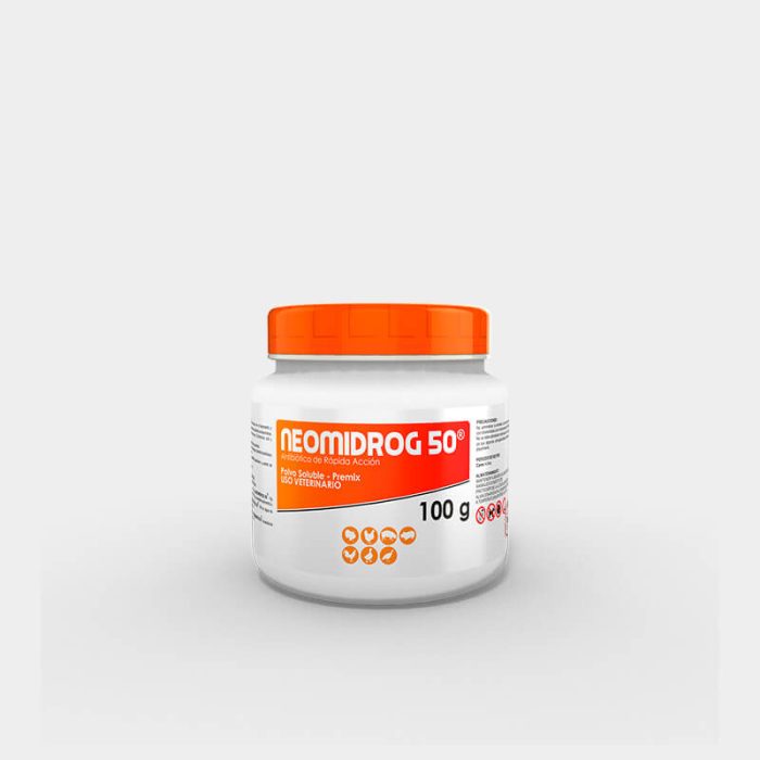 LINCODROG-S - Image 2