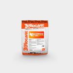 LUDROG A40 - Image 7