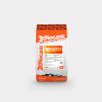 LUDROG A40 - Image 5