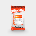 LUDROG A40 - Image 4