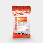 LUDROG A40 - Image 3