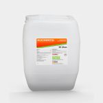 MUCOMENTOL - Image 7