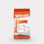 NEOMIDROG 50 - Image 6