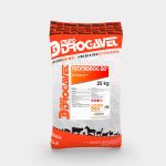 NEOMIDROG 50 - Image 4