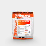 NORFLAMOX RP - Imagen 8