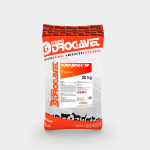 NORFLAMOX RP - Imagen 6