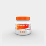 NORFLAMOX RP - Imagen 3