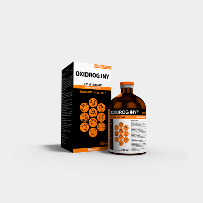 OXIDROG INY - Image 6