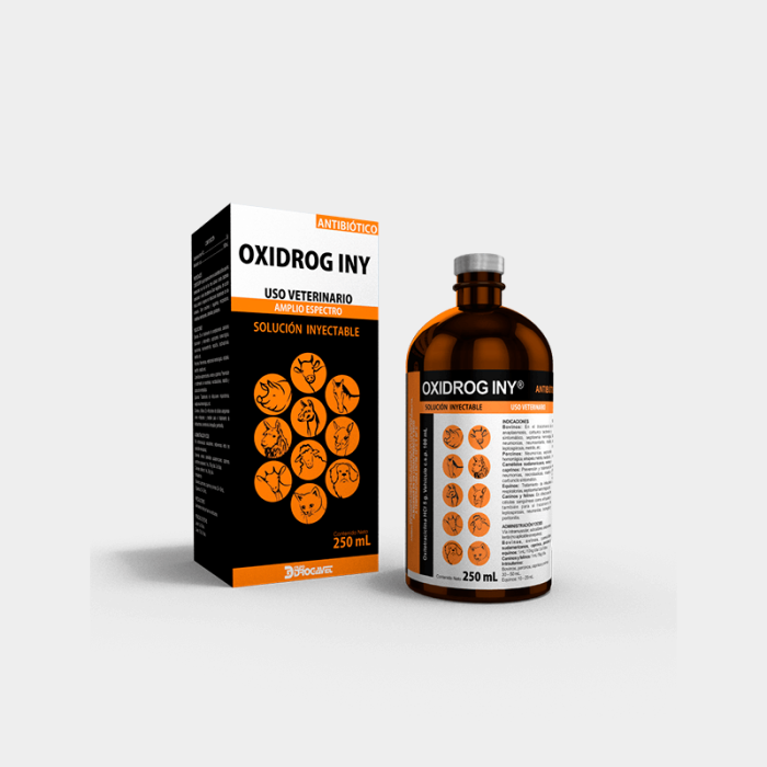 OXIDROG INY - Image 5