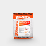 OXIDROG L - Image 8