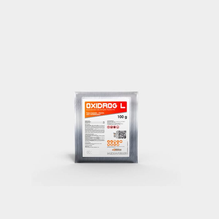 OXIDROG L - Image 4