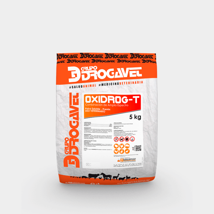 OXIDROG T - Image 10