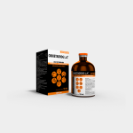 OXIKETADROG L.A. - Imagen 7