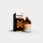 OXITETRA - Imagen 7