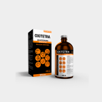 OXITETRA - Imagen 6
