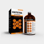 OXITETRA - Imagen 5
