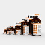 OXITETRA