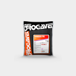 RANDROG PIG - Imagen 4