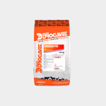 RANDROG PIG - Imagen 6