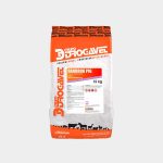 RANDROG PIG - Imagen 7