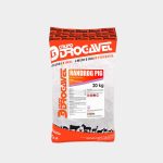 RANDROG PIG - Imagen 8