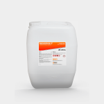 ROXIDROG F - Image 5