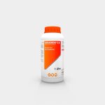 SANADROG S.O. - Imagen 3