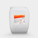 SANADROG S.O. - Imagen 7