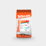 SILYDROG 40 - Image 6