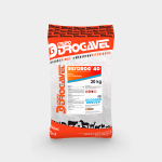 SILYDROG 40 - Image 8