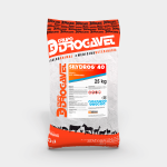 SILYDROG 40 - Image 9