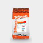 SINDROG P - Imagen 3