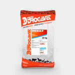 SINDROG P - Imagen 4