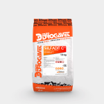 SULFADIT C - Image 8