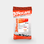 SULFADIT C - Image 6