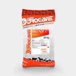 SULFADIT C - Image 5