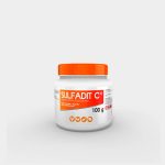 SULFADIT C - Image 3