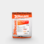 SULFADIT D - Image 9