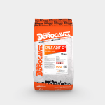 SULFADIT D - Image 7