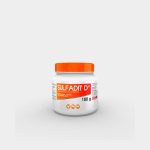 SULFADIT D - Image 3