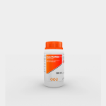 TILMICODROG - Image 2