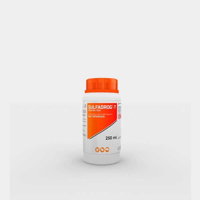 TILMICODROG - Image 2