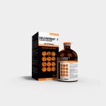 SULFADROG-T INY - Imagen 5