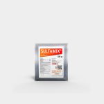SULFAMIX - Image 4